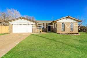 featured image of 10900 N Florida Ave