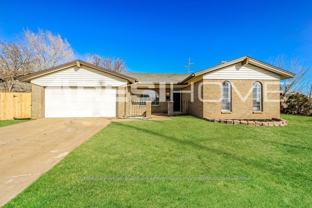 10900 N Florida Ave - Photo 1 of 1