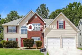 11832 Registry Blvd - Photo 1 of 1