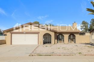8308 W Indianola Ave - Photo 1 of 1