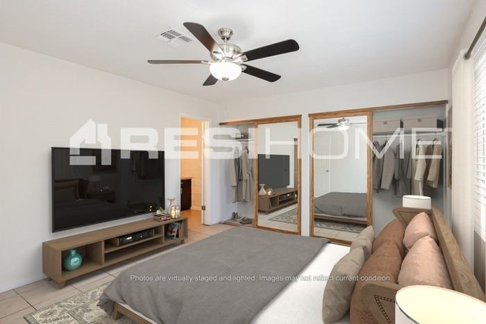 8308 W Indianola Ave - Photo 6 of 17
