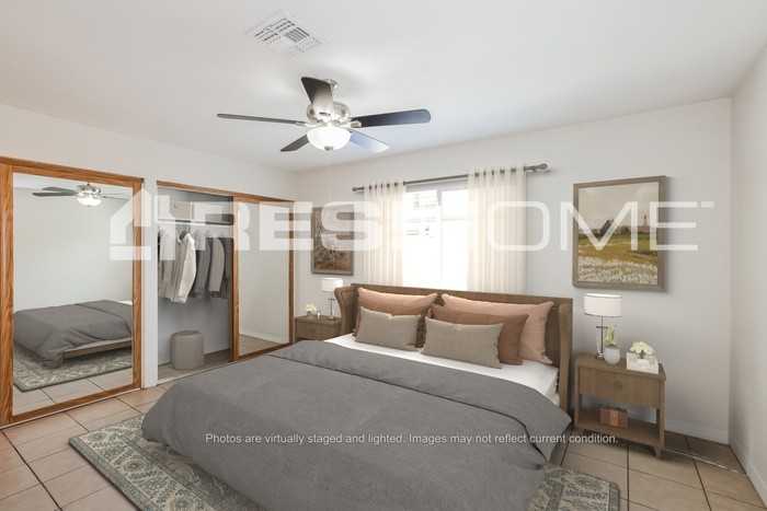8308 W Indianola Ave - Photo 7 of 17