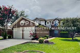 6837 Tudor Dr - Photo 1 of 1