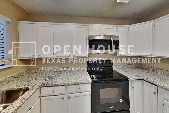 6837 Tudor Dr - Photo 6 of 22