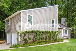 3880 Trade Wind Ct - Photo 1 of 1