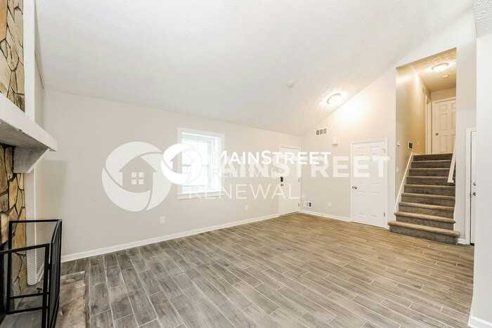 3880 Trade Wind Ct - Photo 6 of 17