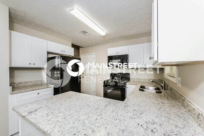 3880 Trade Wind Ct - Photo 7 of 17