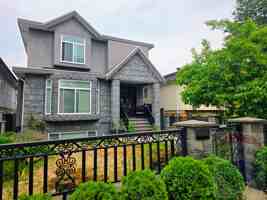 featured image of 5732 Wales Street #Bsmt