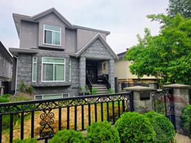 Wales St & E 41st Ave #Bsmt - Photo 1 of 1