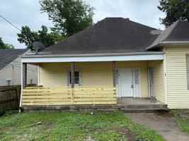 featured image of 317 Elberta St #A