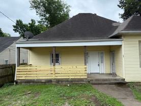 317 Elberta St #A - Photo 1 of 1