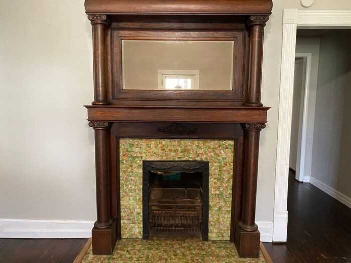 317 Elberta St #A - Photo 2 of 22