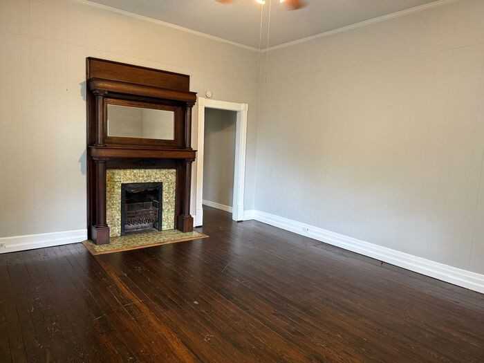 317 Elberta St #A - Photo 3 of 22
