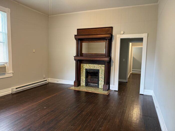 317 Elberta St #A - Photo 5 of 22