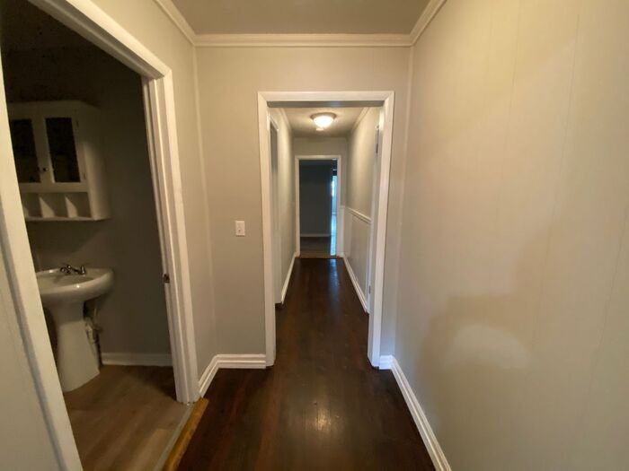 317 Elberta St #A - Photo 6 of 22