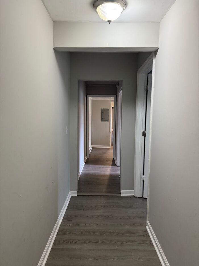 317 Elberta St #A - Photo 7 of 22