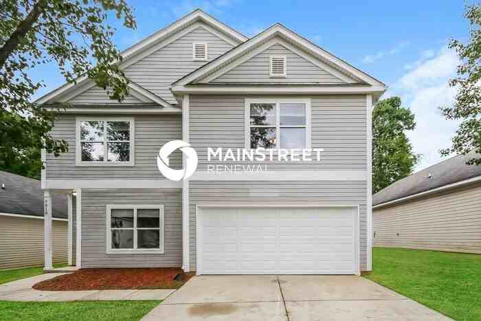 7510 Mary Jo Helms Dr