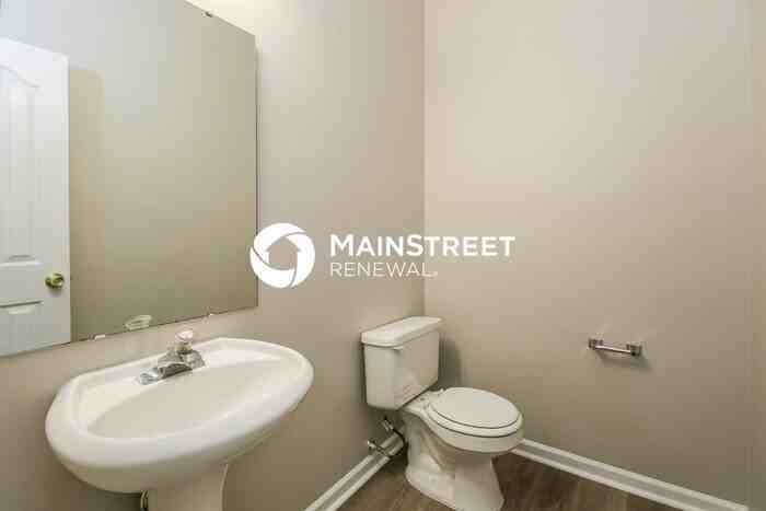 7510 Mary Jo Helms Dr - Photo 4 of 17