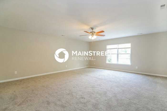 7510 Mary Jo Helms Dr - Photo 6 of 17