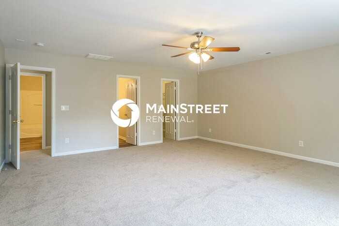7510 Mary Jo Helms Dr - Photo 7 of 17