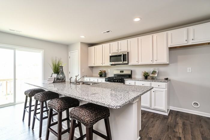8380 Waxhaw Hwy - Photo 2 of 21