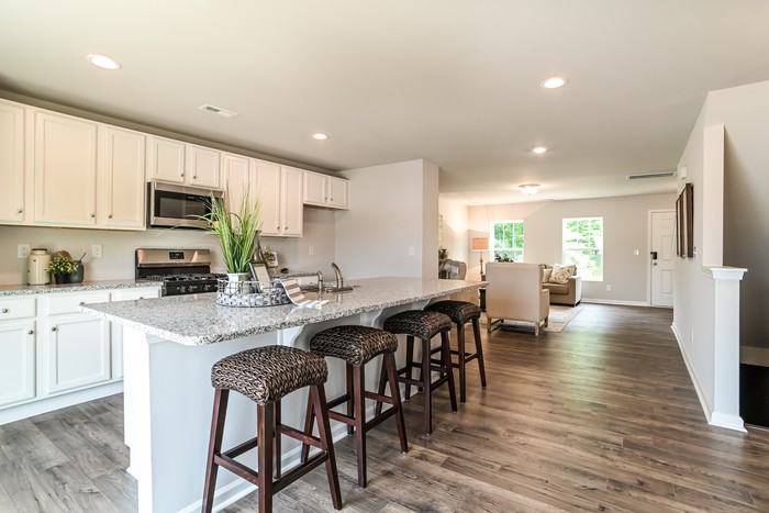 8380 Waxhaw Hwy - Photo 3 of 21