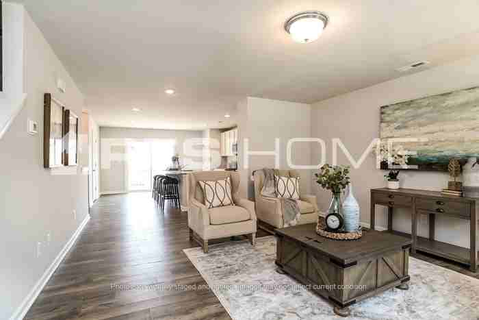 8380 Waxhaw Hwy - Photo 5 of 21