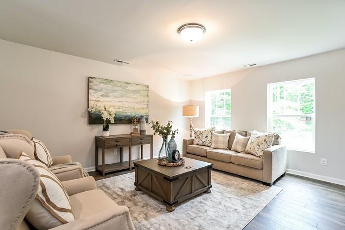 8380 Waxhaw Hwy - Photo 6 of 21