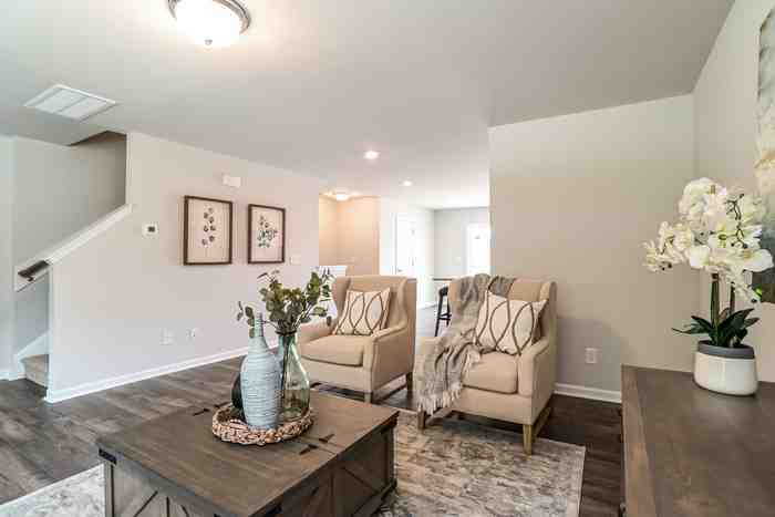 8380 Waxhaw Hwy - Photo 7 of 21