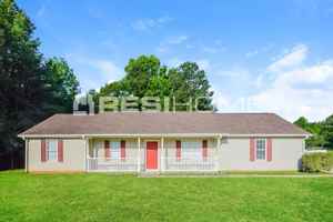 featured image of 138 Floresta Dr