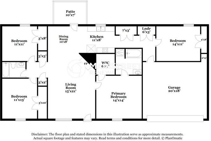 65 Dayton Way - Photo 2 of 16