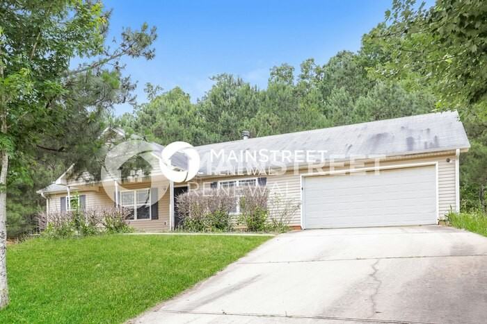 65 Dayton Way - Photo 3 of 16