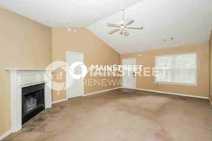 65 Dayton Way - Photo 4 of 16