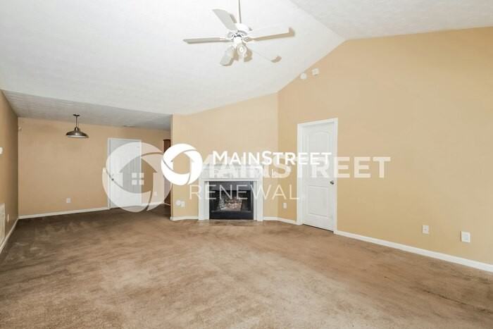 65 Dayton Way - Photo 5 of 16