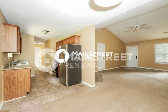 65 Dayton Way - Photo 6 of 16