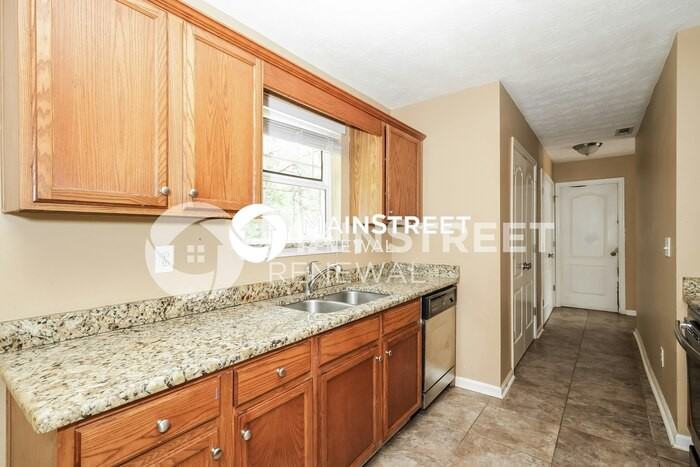 65 Dayton Way - Photo 7 of 16