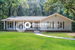 403 Hobo Ln - Photo 1 of 1