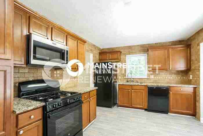 403 Hobo Ln - Photo 7 of 17