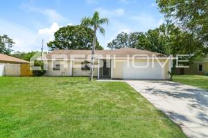 featured image of 6322 8th Ct E