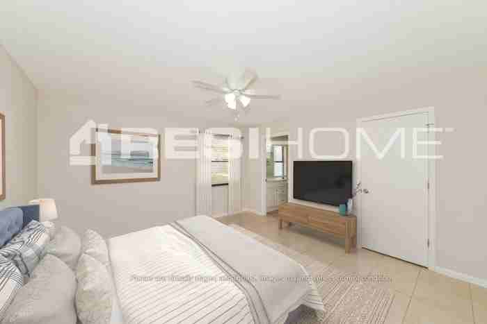 6322 8th Ct E - Photo 7 of 16