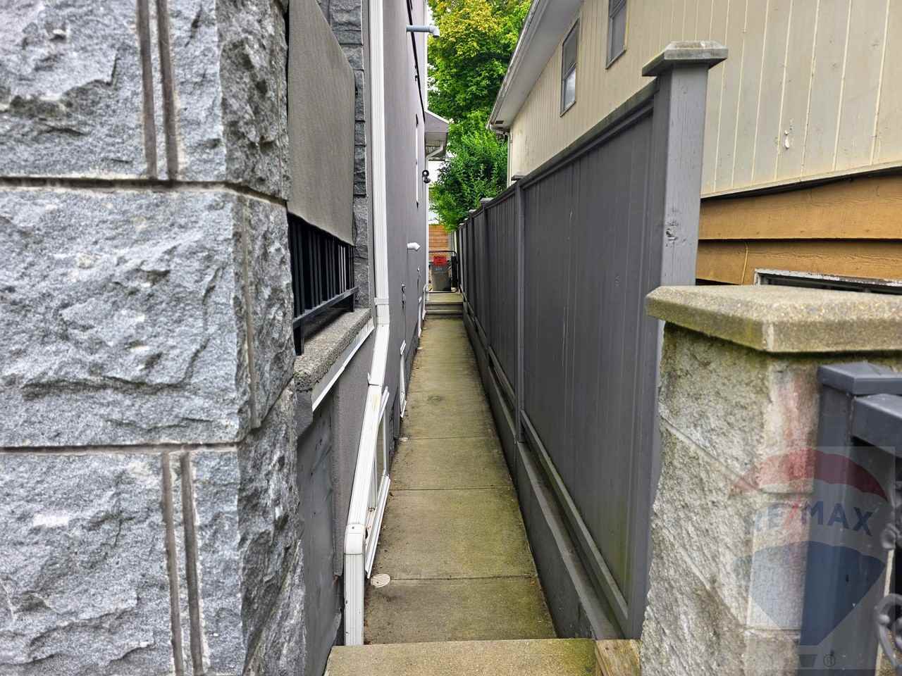 Wales St & E 41st Ave #Bsmt - Photo 3 of 17