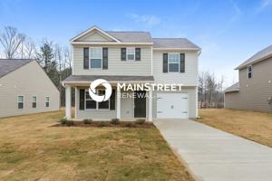 featured image of 260 Smith Glen Dr