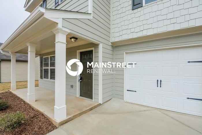 260 Smith Glen Dr - Photo 2 of 17