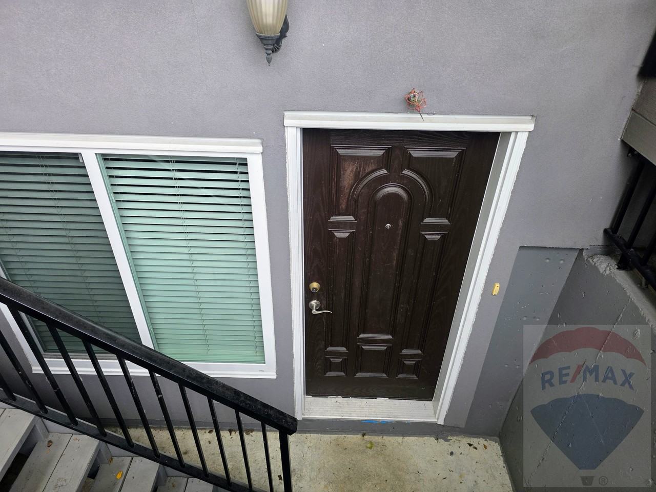 Wales St & E 41st Ave #Bsmt - Photo 4 of 17