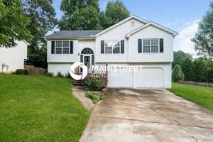 featured image of 5075 Memory Ln
