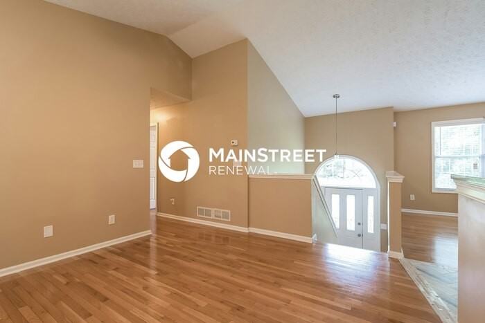 5075 Memory Ln - Photo 3 of 17