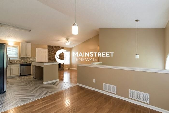 5075 Memory Ln - Photo 6 of 17