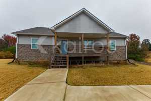 featured image of 1420 14th St
