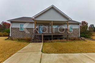 1420 14th St - Photo 1 of 1