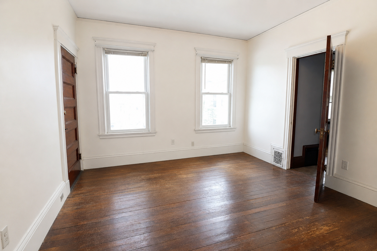582 Cambridge St #2 - Photo 2 of 12